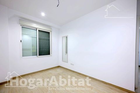Lejlighed i Valencia, Valencia, Valencia - € 340.000 | Ref: SWI000SAD340.PVXZ-A/3716 - foto 15
