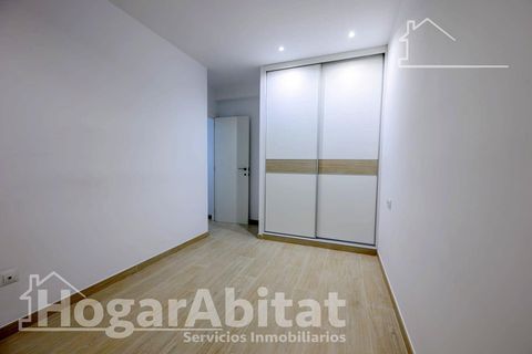 Lejlighed i Valencia, Valencia, Valencia - € 340.000 | Ref: SWI000SAD340.PVXZ-A/3716 - foto 16