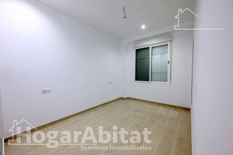 Lejlighed i Valencia, Valencia, Valencia - € 340.000 | Ref: SWI000SAD340.PVXZ-A/3716 - foto 17