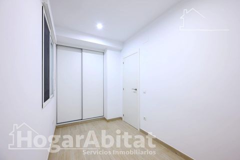 Lejlighed i Valencia, Valencia, Valencia - € 340.000 | Ref: SWI000SAD340.PVXZ-A/3716 - foto 18