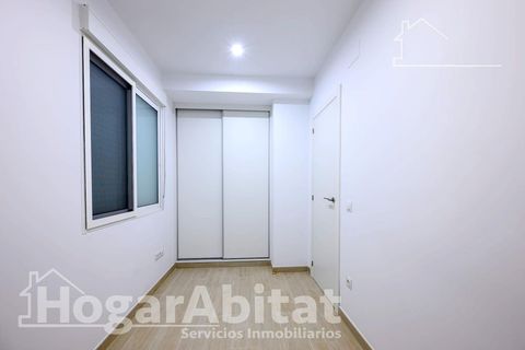 Lejlighed i Valencia, Valencia, Valencia - € 340.000 | Ref: SWI000SAD340.PVXZ-A/3716 - foto 19