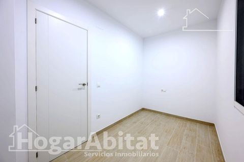 Lejlighed i Valencia, Valencia, Valencia - € 340.000 | Ref: SWI000SAD340.PVXZ-A/3716 - foto 20