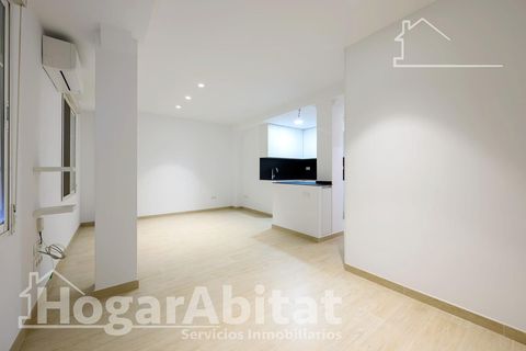Lejlighed i Valencia, Valencia, Valencia - € 340.000 | Ref: SWI000SAD340.PVXZ-A/3716 - foto 21