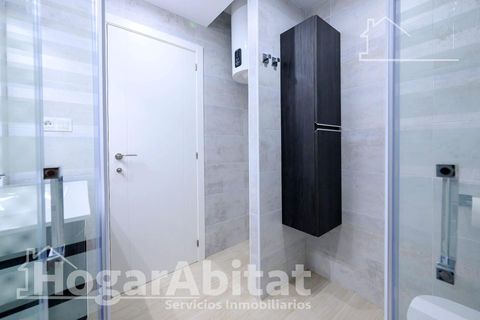 Lejlighed i Valencia, Valencia, Valencia - € 340.000 | Ref: SWI000SAD340.PVXZ-A/3716 - foto 23