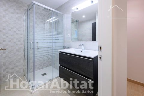 Lejlighed i Valencia, Valencia, Valencia - € 340.000 | Ref: SWI000SAD340.PVXZ-A/3716 - foto 24