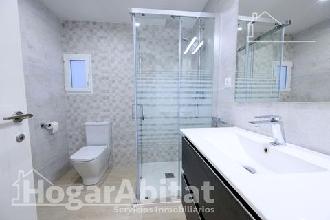 Lejlighed i Valencia, Valencia, Valencia - € 340.000 | Ref: SWI000SAD340.PVXZ-A/3716 - foto 25