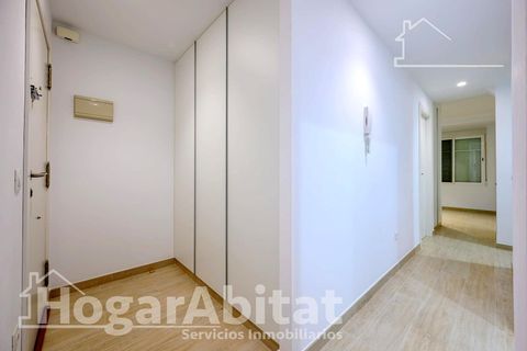 Lejlighed i Valencia, Valencia, Valencia - € 340.000 | Ref: SWI000SAD340.PVXZ-A/3716 - foto 28
