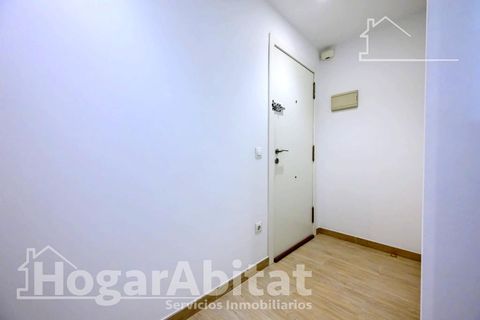 Lejlighed i Valencia, Valencia, Valencia - € 340.000 | Ref: SWI000SAD340.PVXZ-A/3716 - foto 29