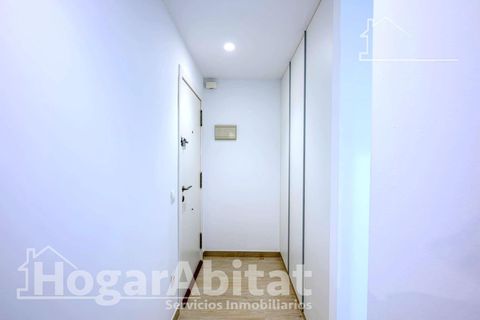 Lejlighed i Valencia, Valencia, Valencia - € 340.000 | Ref: SWI000SAD340.PVXZ-A/3716 - foto 30