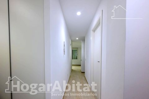 Lejlighed i Valencia, Valencia, Valencia - € 340.000 | Ref: SWI000SAD340.PVXZ-A/3716 - foto 31