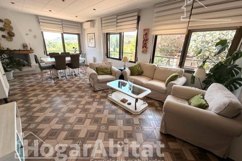 Villa i Valencia, Valencia, Valencia - € 398.000 | Ref: 040MSP398.FPVXZ-3IN/3716 - foto 4