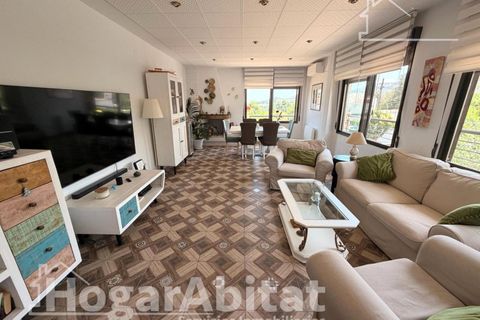 Villa i Valencia, Valencia, Valencia - € 398.000 | Ref: 040MSP398.FPVXZ-3IN/3716 - foto 5