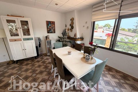 Villa i Valencia, Valencia, Valencia - € 398.000 | Ref: 040MSP398.FPVXZ-3IN/3716 - foto 7