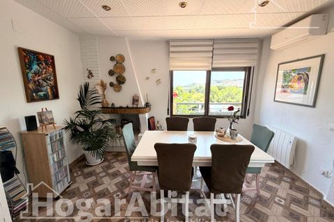 Villa i Valencia, Valencia, Valencia - € 398.000 | Ref: 040MSP398.FPVXZ-3IN/3716 - foto 8