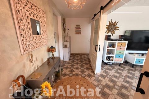 Villa i Valencia, Valencia, Valencia - € 398.000 | Ref: 040MSP398.FPVXZ-3IN/3716 - foto 9