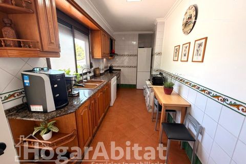 Villa i Valencia, Valencia, Valencia - € 398.000 | Ref: 040MSP398.FPVXZ-3IN/3716 - foto 10