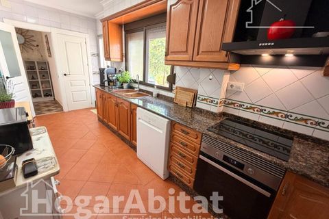 Villa i Valencia, Valencia, Valencia - € 398.000 | Ref: 040MSP398.FPVXZ-3IN/3716 - foto 11