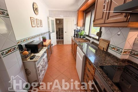 Villa i Valencia, Valencia, Valencia - € 398.000 | Ref: 040MSP398.FPVXZ-3IN/3716 - foto 12