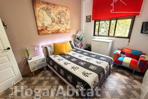 Villa i Valencia, Valencia, Valencia - € 398.000 | Ref: 040MSP398.FPVXZ-3IN/3716 - foto 15