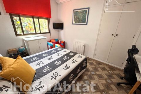 Villa i Valencia, Valencia, Valencia - € 398.000 | Ref: 040MSP398.FPVXZ-3IN/3716 - foto 17