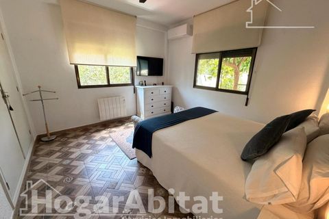 Villa i Valencia, Valencia, Valencia - € 398.000 | Ref: 040MSP398.FPVXZ-3IN/3716 - foto 18