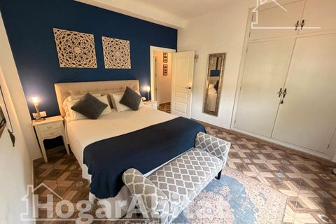 Villa i Valencia, Valencia, Valencia - € 398.000 | Ref: 040MSP398.FPVXZ-3IN/3716 - foto 20