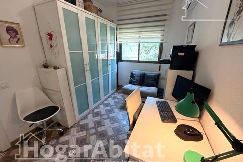 Villa i Valencia, Valencia, Valencia - € 398.000 | Ref: 040MSP398.FPVXZ-3IN/3716 - foto 21