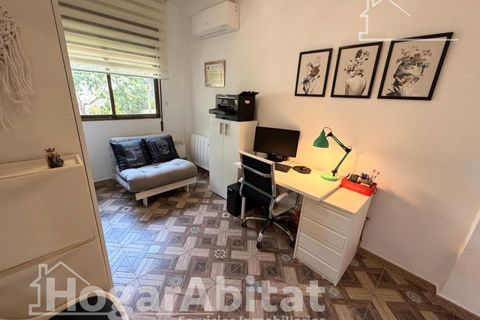 Villa i Valencia, Valencia, Valencia - € 398.000 | Ref: 040MSP398.FPVXZ-3IN/3716 - foto 22