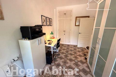 Villa i Valencia, Valencia, Valencia - € 398.000 | Ref: 040MSP398.FPVXZ-3IN/3716 - foto 23