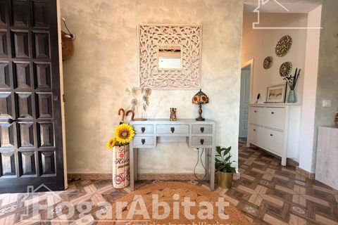 Villa i Valencia, Valencia, Valencia - € 398.000 | Ref: 040MSP398.FPVXZ-3IN/3716 - foto 26