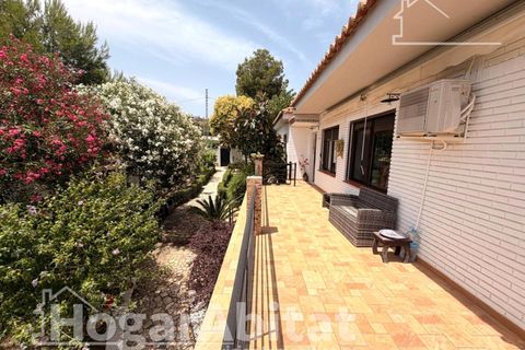Villa i Valencia, Valencia, Valencia - € 398.000 | Ref: 040MSP398.FPVXZ-3IN/3716 - foto 29