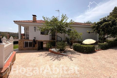 Villa i Valencia, Valencia, Valencia - € 398.000 | Ref: 040MSP398.FPVXZ-3IN/3716 - foto 30