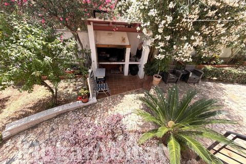 Villa i Valencia, Valencia, Valencia - € 398.000 | Ref: 040MSP398.FPVXZ-3IN/3716 - foto 31
