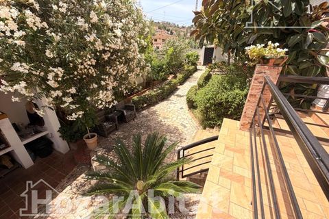 Villa i Valencia, Valencia, Valencia - € 398.000 | Ref: 040MSP398.FPVXZ-3IN/3716 - foto 32