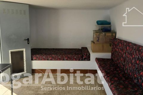 Villa i Valencia, Valencia, Valencia - € 398.000 | Ref: 040MSP398.FPVXZ-3IN/3716 - foto 36