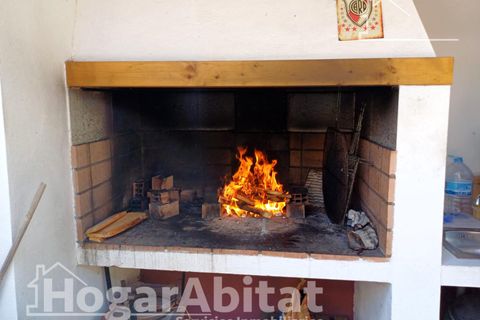 Villa i Valencia, Valencia, Valencia - € 398.000 | Ref: 040MSP398.FPVXZ-3IN/3716 - foto 37