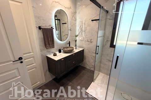 Villa i Valencia, Valencia, Valencia - € 398.000 | Ref: 040MSP398.FPVXZ-3IN/3716 - foto 38
