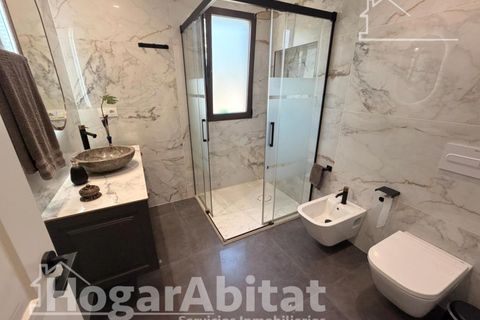 Villa i Valencia, Valencia, Valencia - € 398.000 | Ref: 040MSP398.FPVXZ-3IN/3716 - foto 39