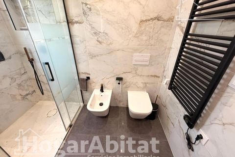 Villa i Valencia, Valencia, Valencia - € 398.000 | Ref: 040MSP398.FPVXZ-3IN/3716 - foto 40