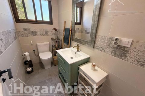 Villa i Valencia, Valencia, Valencia - € 398.000 | Ref: 040MSP398.FPVXZ-3IN/3716 - foto 41