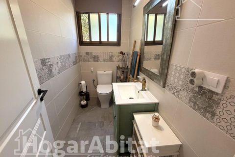 Villa i Valencia, Valencia, Valencia - € 398.000 | Ref: 040MSP398.FPVXZ-3IN/3716 - foto 42
