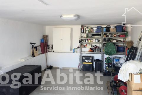 Villa i Valencia, Valencia, Valencia - € 398.000 | Ref: 040MSP398.FPVXZ-3IN/3716 - foto 44