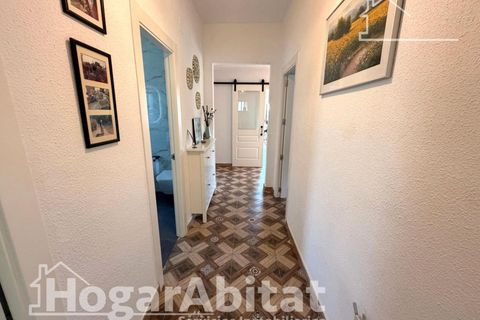 Villa i Valencia, Valencia, Valencia - € 398.000 | Ref: 040MSP398.FPVXZ-3IN/3716 - foto 48