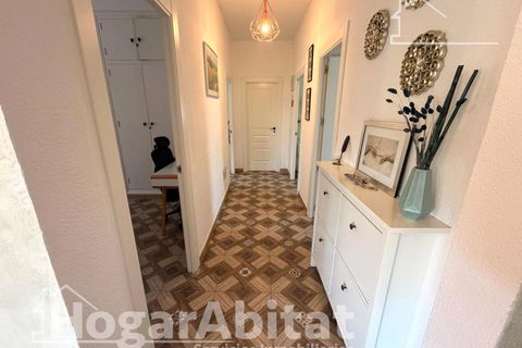 Villa i Valencia, Valencia, Valencia - € 398.000 | Ref: 040MSP398.FPVXZ-3IN/3716 - foto 49