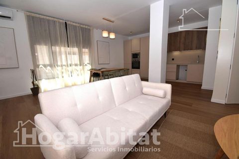 Lejlighed i Quart De Poblet, Valencia, Quart De Poblet - € 275.000 | Ref: SWI011JUA275.FV/3716 - foto 3