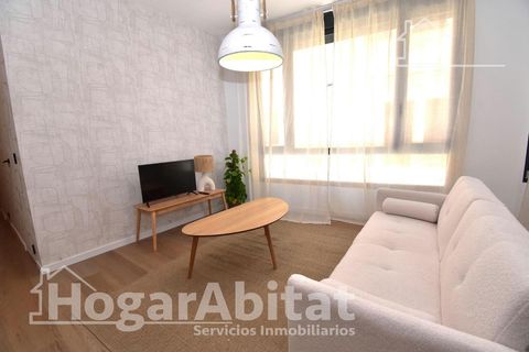 Lejlighed i Quart De Poblet, Valencia, Quart De Poblet - € 275.000 | Ref: SWI011JUA275.FV/3716 - foto 4