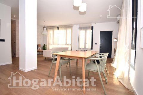 Lejlighed i Quart De Poblet, Valencia, Quart De Poblet - € 275.000 | Ref: SWI011JUA275.FV/3716 - foto 5