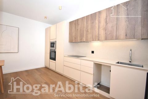Lejlighed i Quart De Poblet, Valencia, Quart De Poblet - € 275.000 | Ref: SWI011JUA275.FV/3716 - foto 6