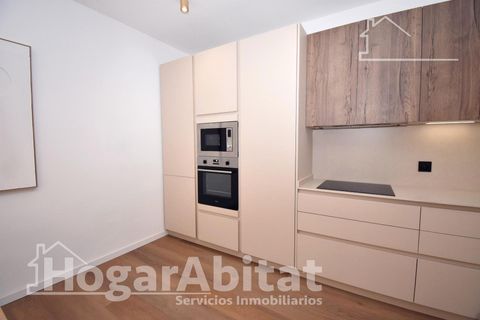 Lejlighed i Quart De Poblet, Valencia, Quart De Poblet - € 275.000 | Ref: SWI011JUA275.FV/3716 - foto 7
