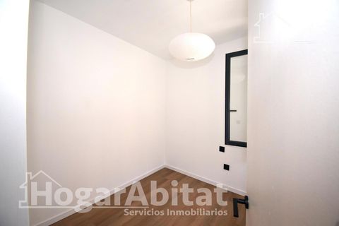 Lejlighed i Quart De Poblet, Valencia, Quart De Poblet - € 275.000 | Ref: SWI011JUA275.FV/3716 - foto 10